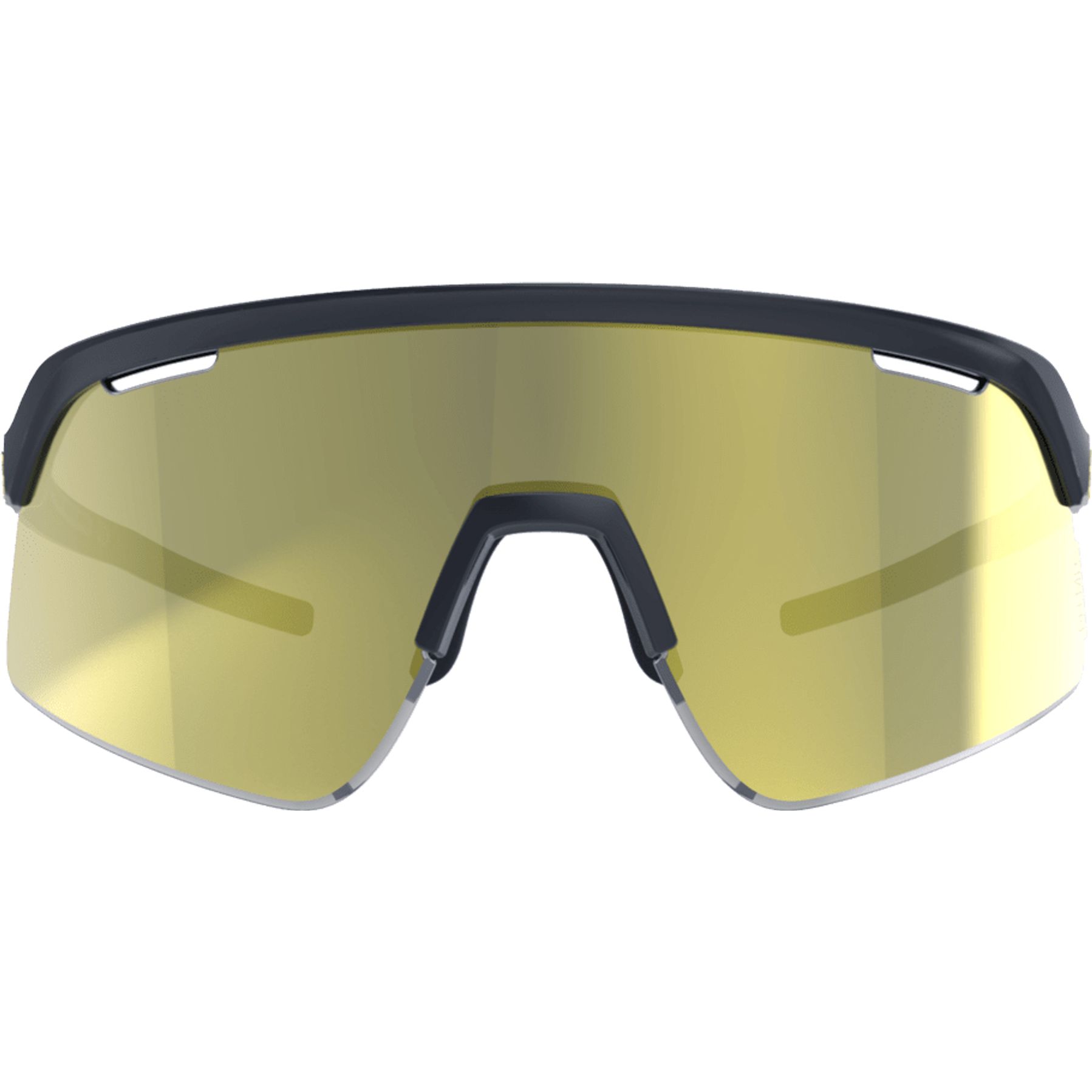 BBB Cycling BSG-81 Valor PH Fietsbril
