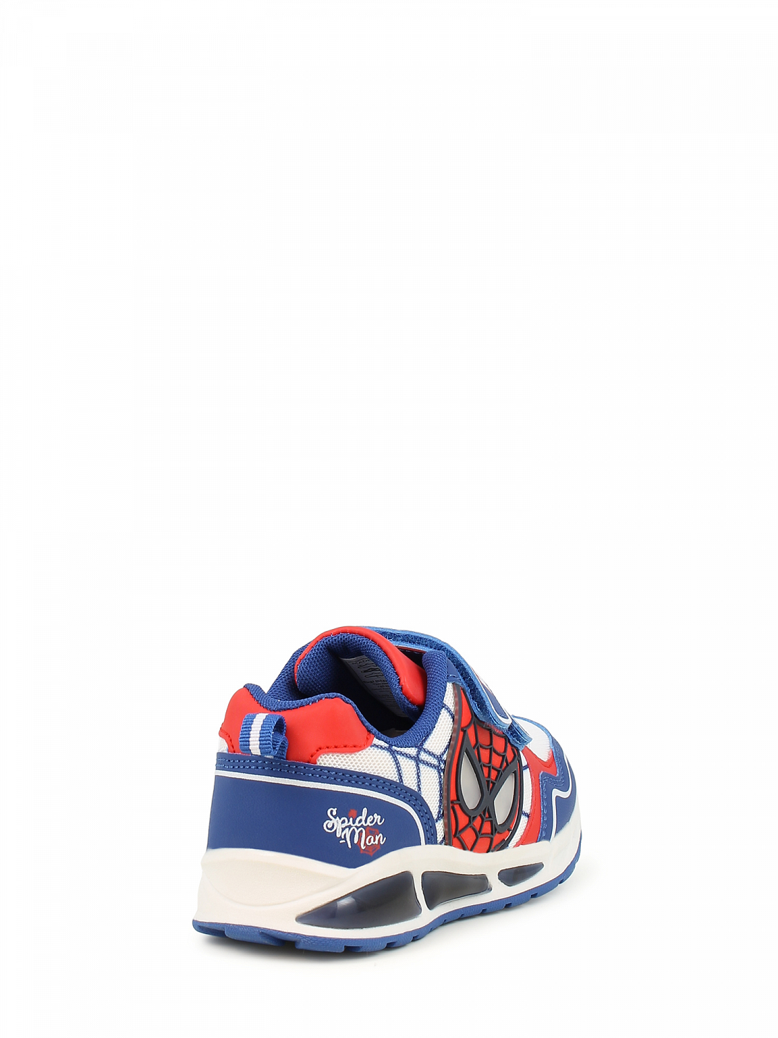Disney Spiderman Blinkesko