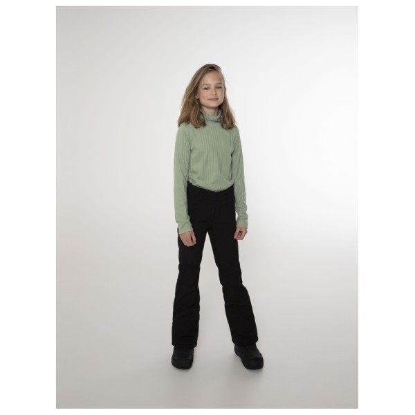 Protest - Kid's PRTRelole Snowpants - Pantalon hiver