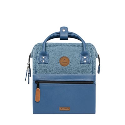Sac à dos Adventurer CABAIA