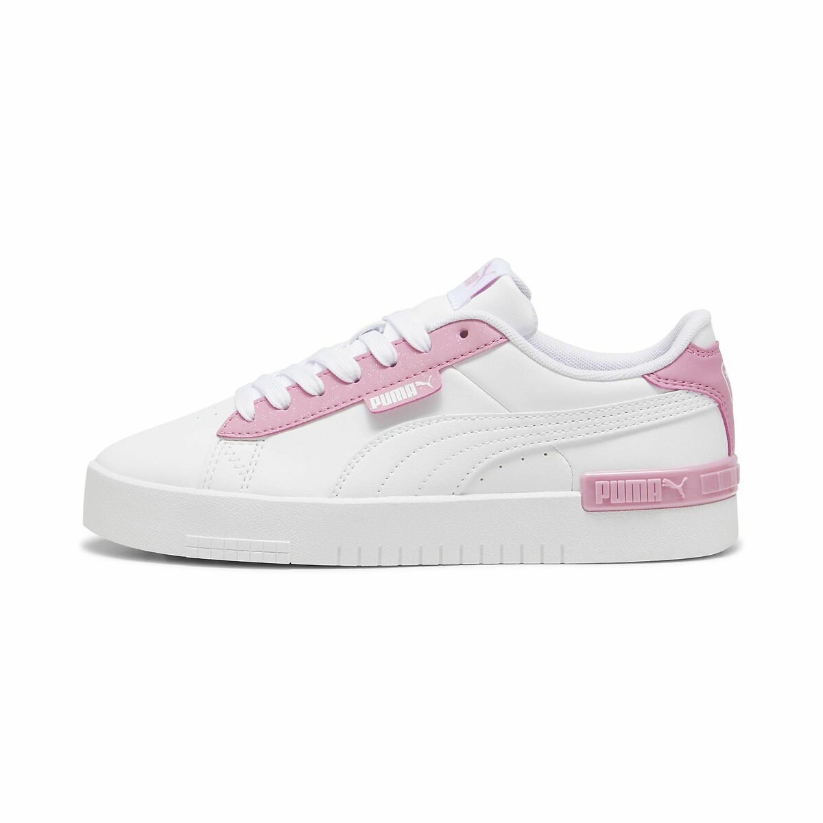 PUMA<br>Tênis Jada Nightkeeper