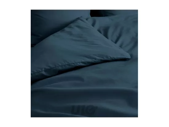 Housse de Couette 