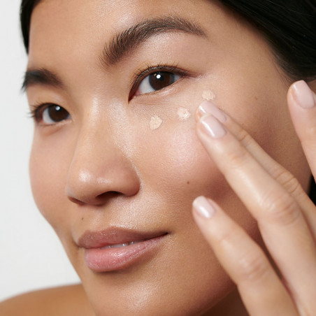 Dr. Hauschka Concealer 02 Châtaigne