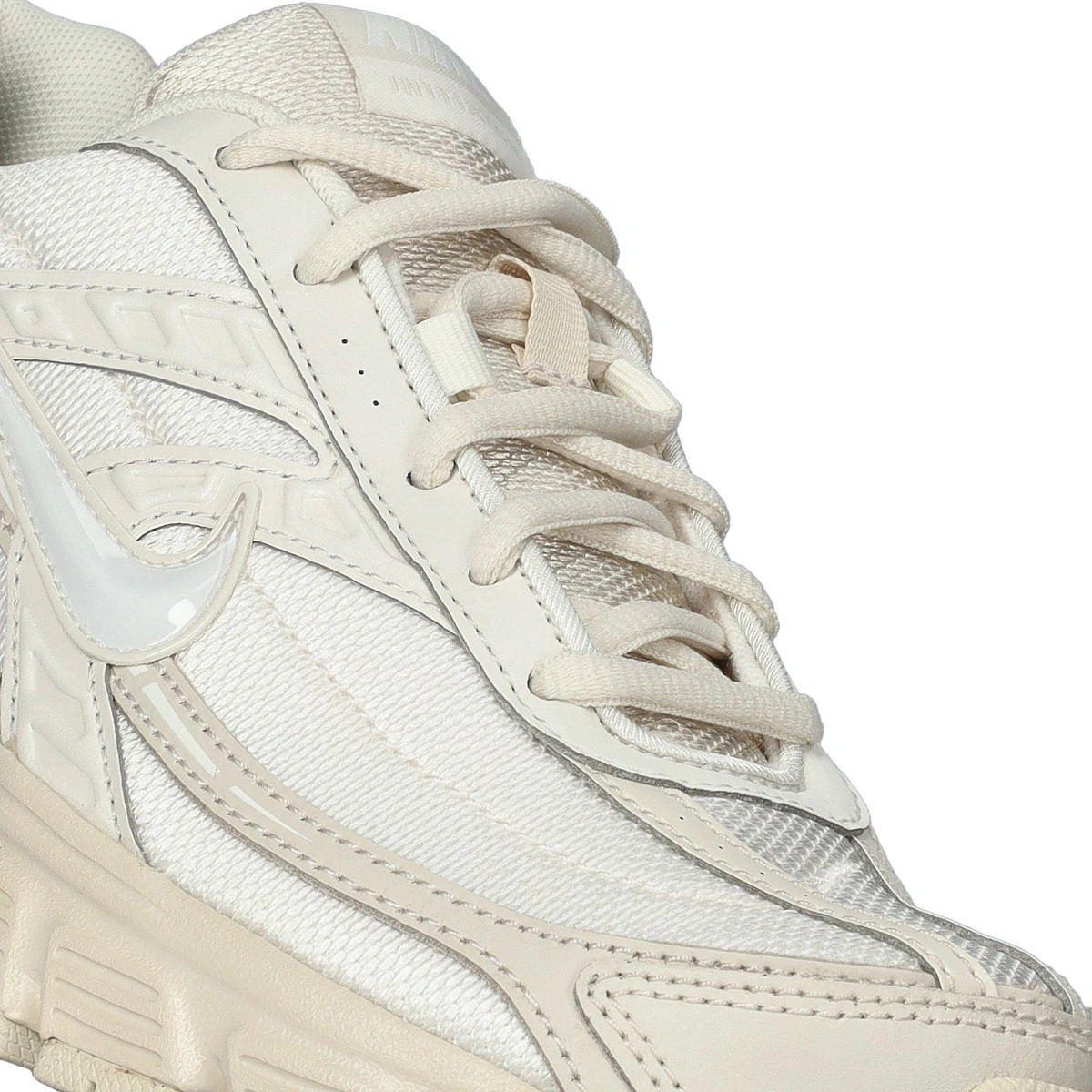 Sneakers Nike Initiator Mulher