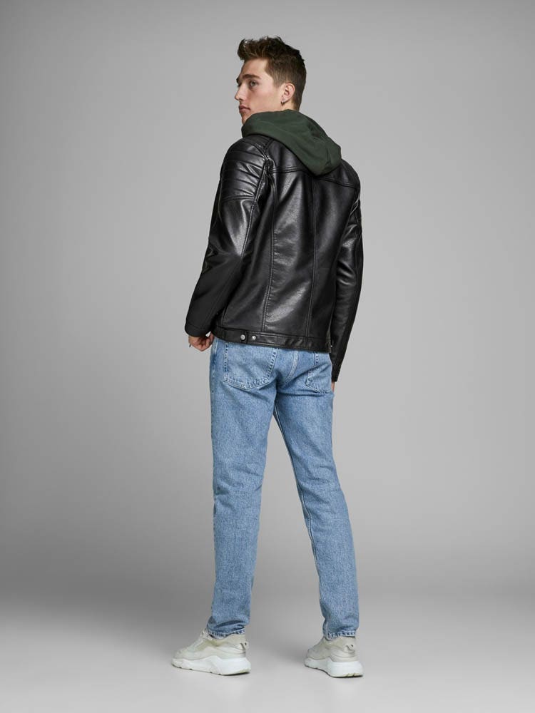 Jack & Jones  JJEROCKY JACKET NOOS