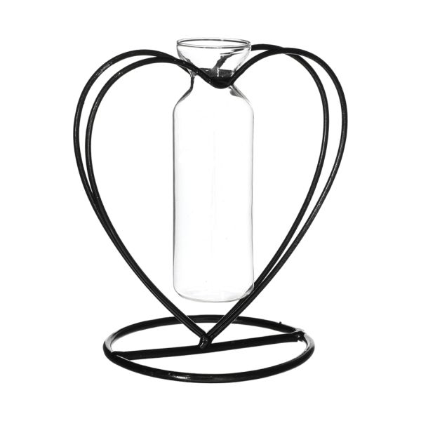 Ideas 4 Season Vaas - Hartstandaard