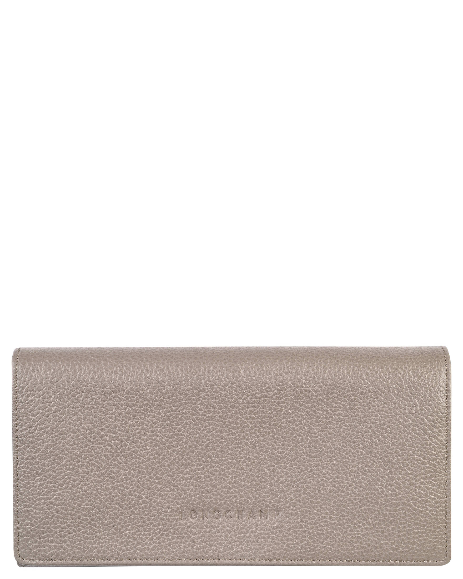 Longchamp| Damen Geldbörse LE FOULONNÉ