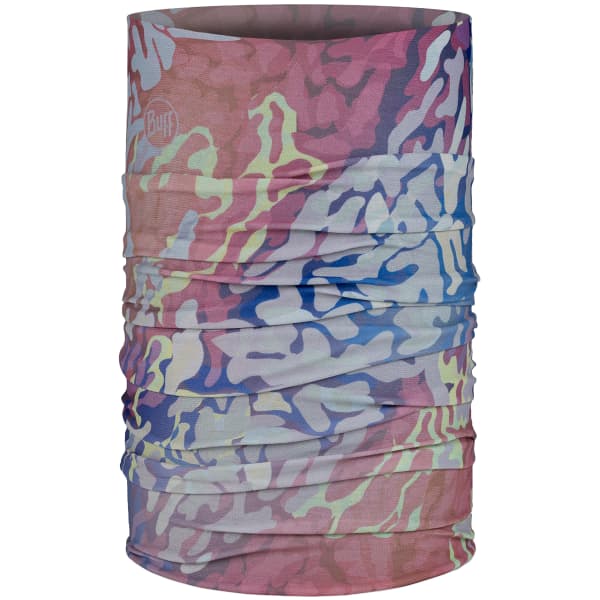 Tour de cou BUFF ORIGINAL ECOSTRETCH LIPHA LIPHA MULTI
