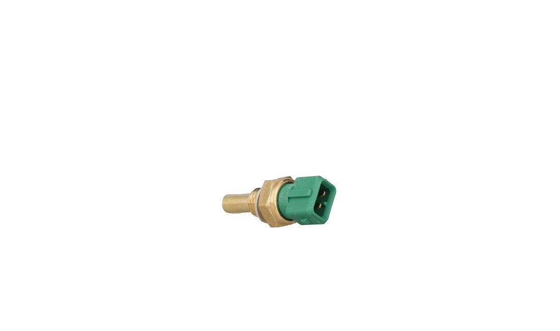 Sensor, kølervæsketemp.