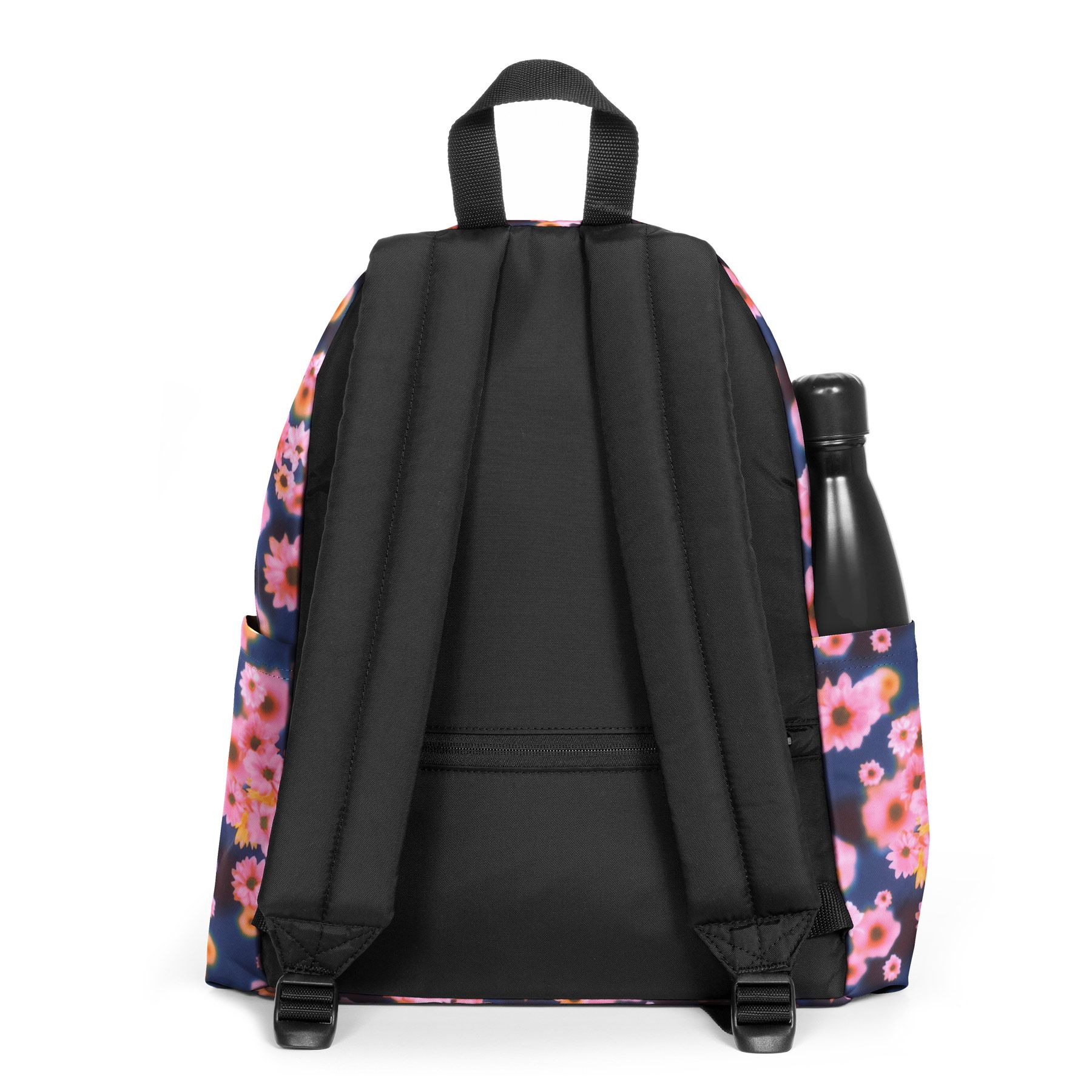 Day Pak'r Soft Navy