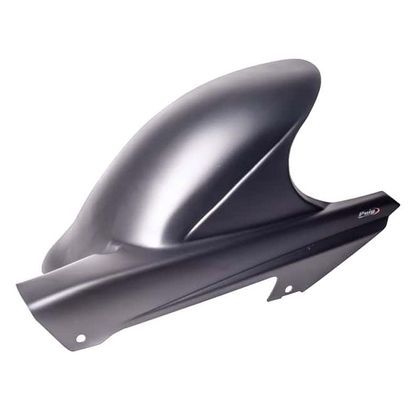 Garde boue Puig type S - Noir