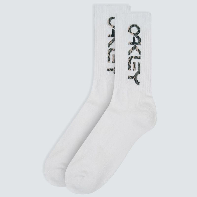 B1B Socks 2.0 (3 Pcs) - Chaussettes