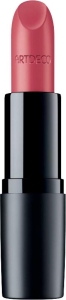 ARTDECO Perfect Mat Lipstick