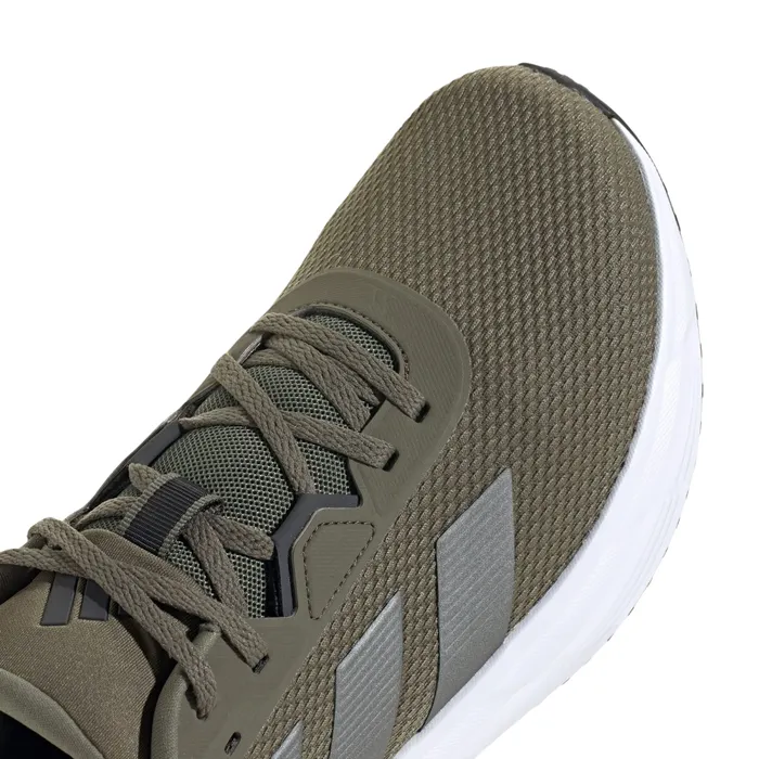 Adidas Galaxy 7 Hardloopschoenen Heren
