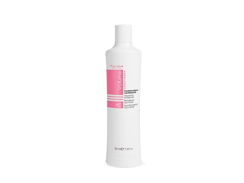 Fanola Volume Volumizing Conditioner 350 ml