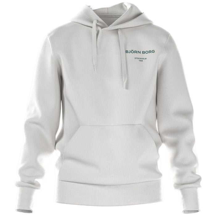 Bjorn Borg Björn Borg Essential 1 Hoodie Heren