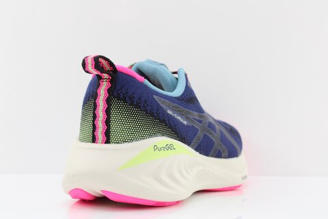 Asics GEL-CUMULUS 25 TR