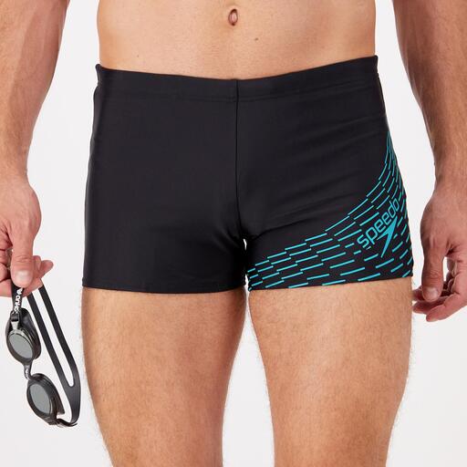 Speedo Medley