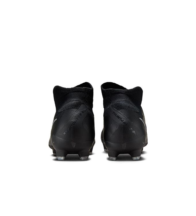 PHANTOM LUNA II PRO FG,BLACK/B BLACK-BLACK