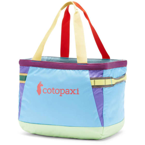 Sac à dos lifestyle COTOPAXI ALLPA 30L GEAR HAULER DEL DIA