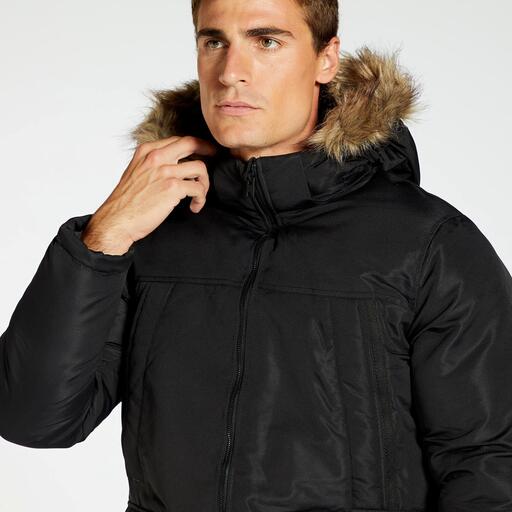 Jaqueta Jack & Jones