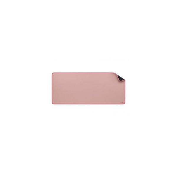 Logitech Studio Series Tapete de Escritorio Rosa Oscuro