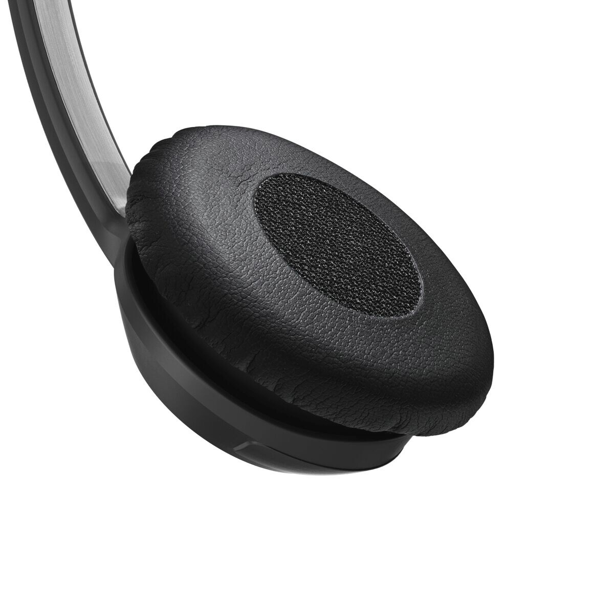 EPOS Headset IMPACT SC 230