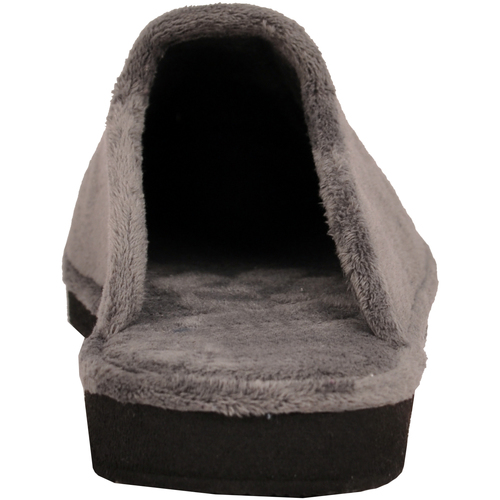 Galiana - GAMA308100GR Gris