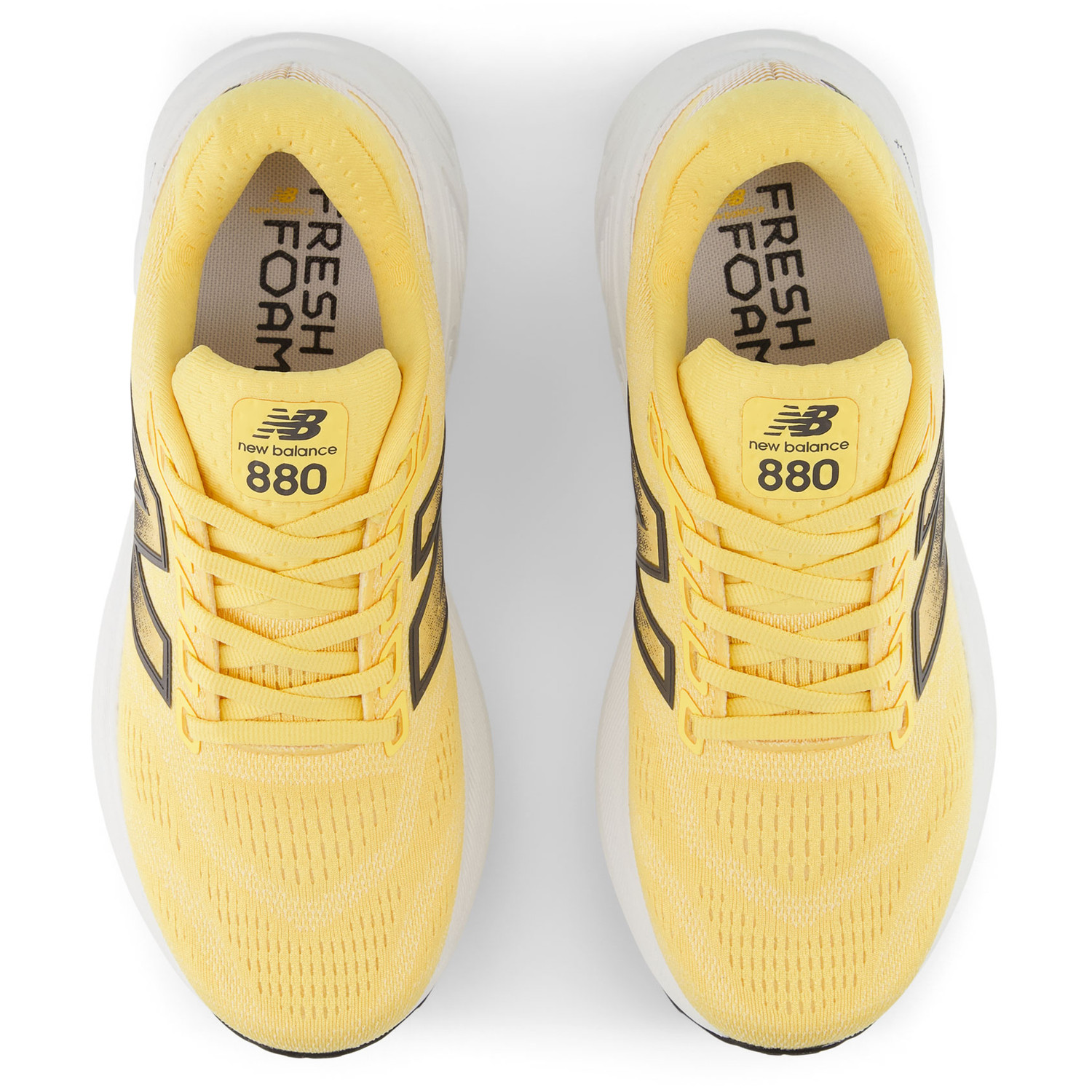 New Balance Fresh Foam 880 v15 Dames