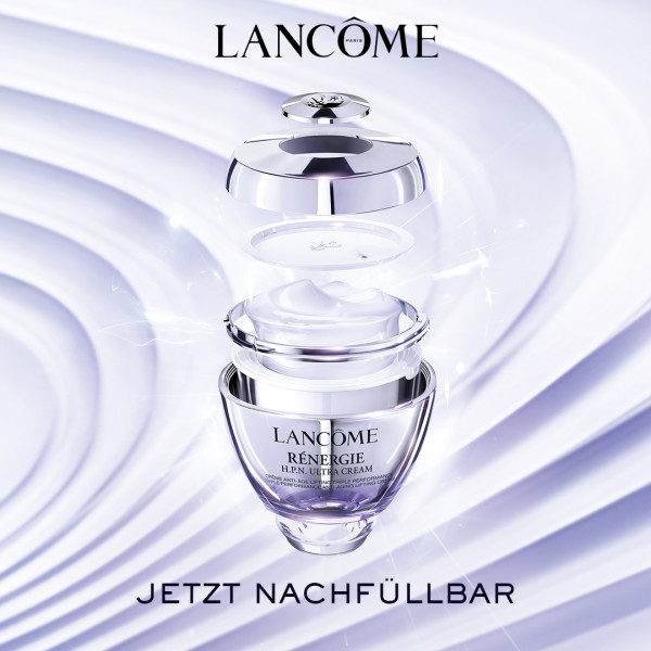 Lancôme Renergie H.P.N. 300 Cream<br>50 ml, Creme, refill