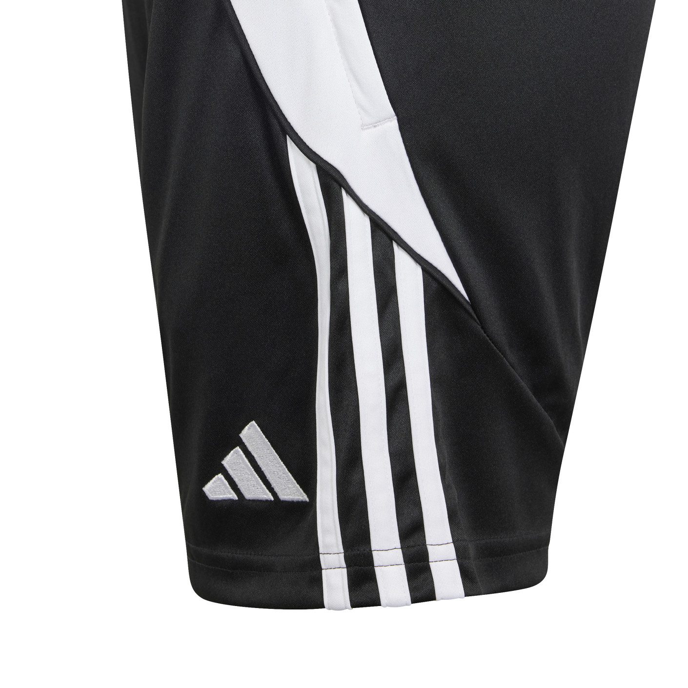 adidas Tabela Trainingsset Kids Blauw Wit Zwart
