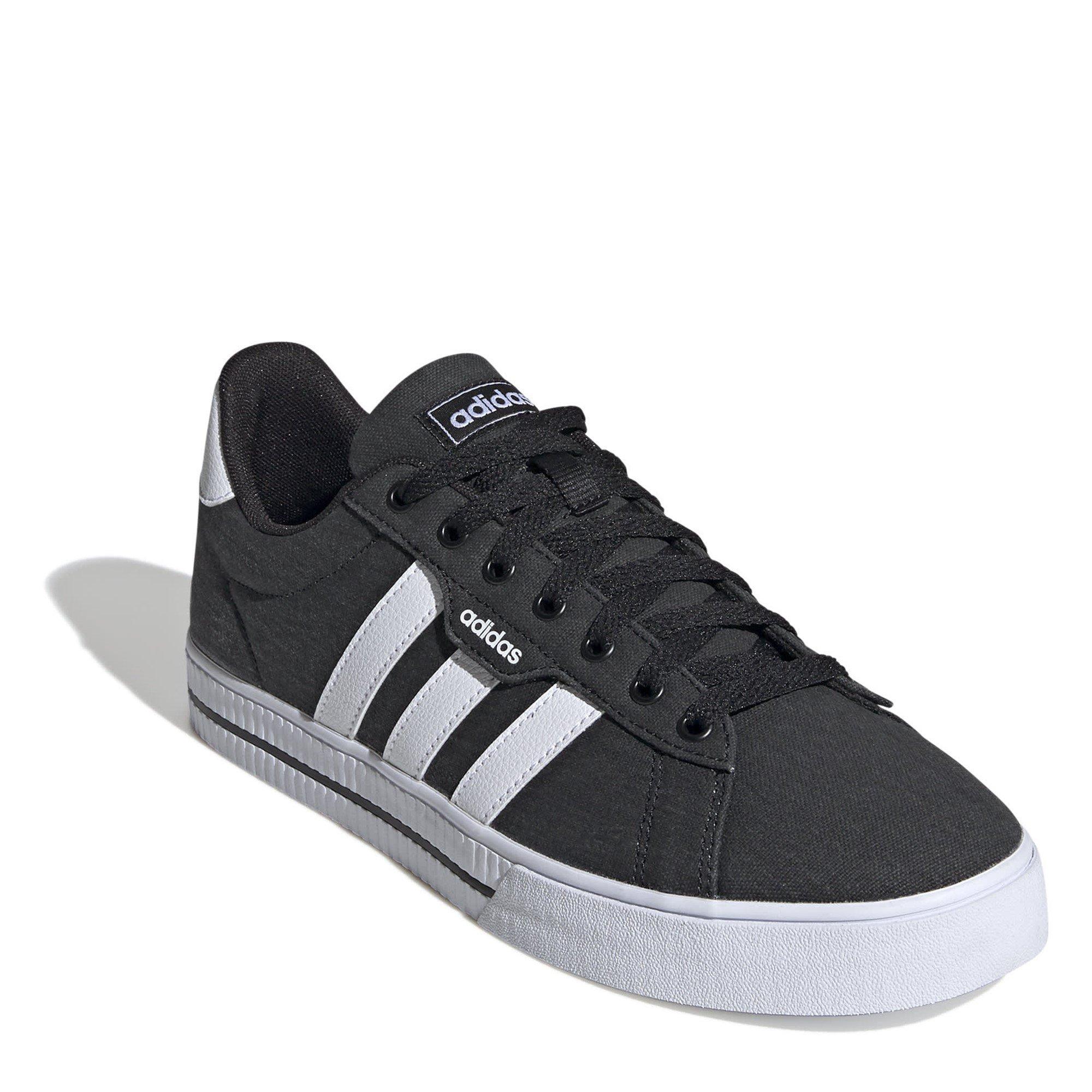 adidas Daily 3.0 Mens Trainers