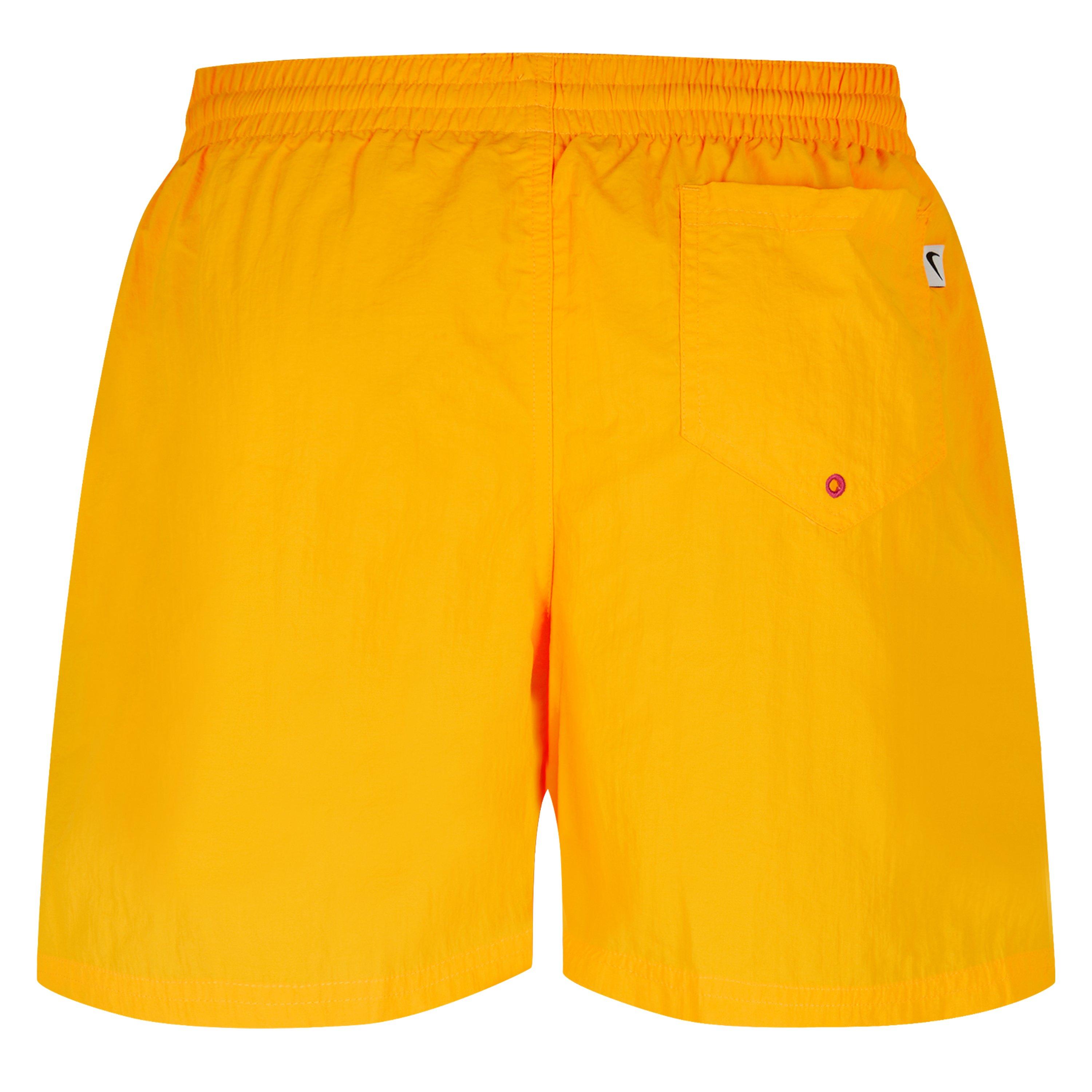 Nike 5inch Volley Shorts Mens