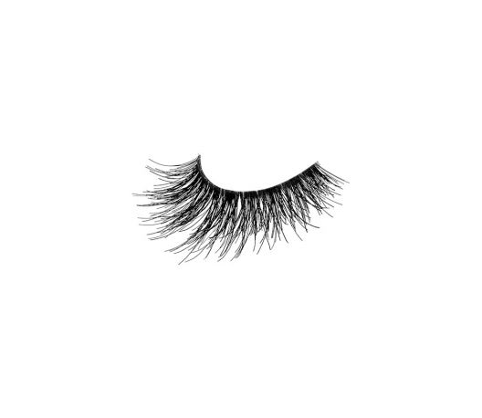 Ardell - Wimpern - Studio Effects 231