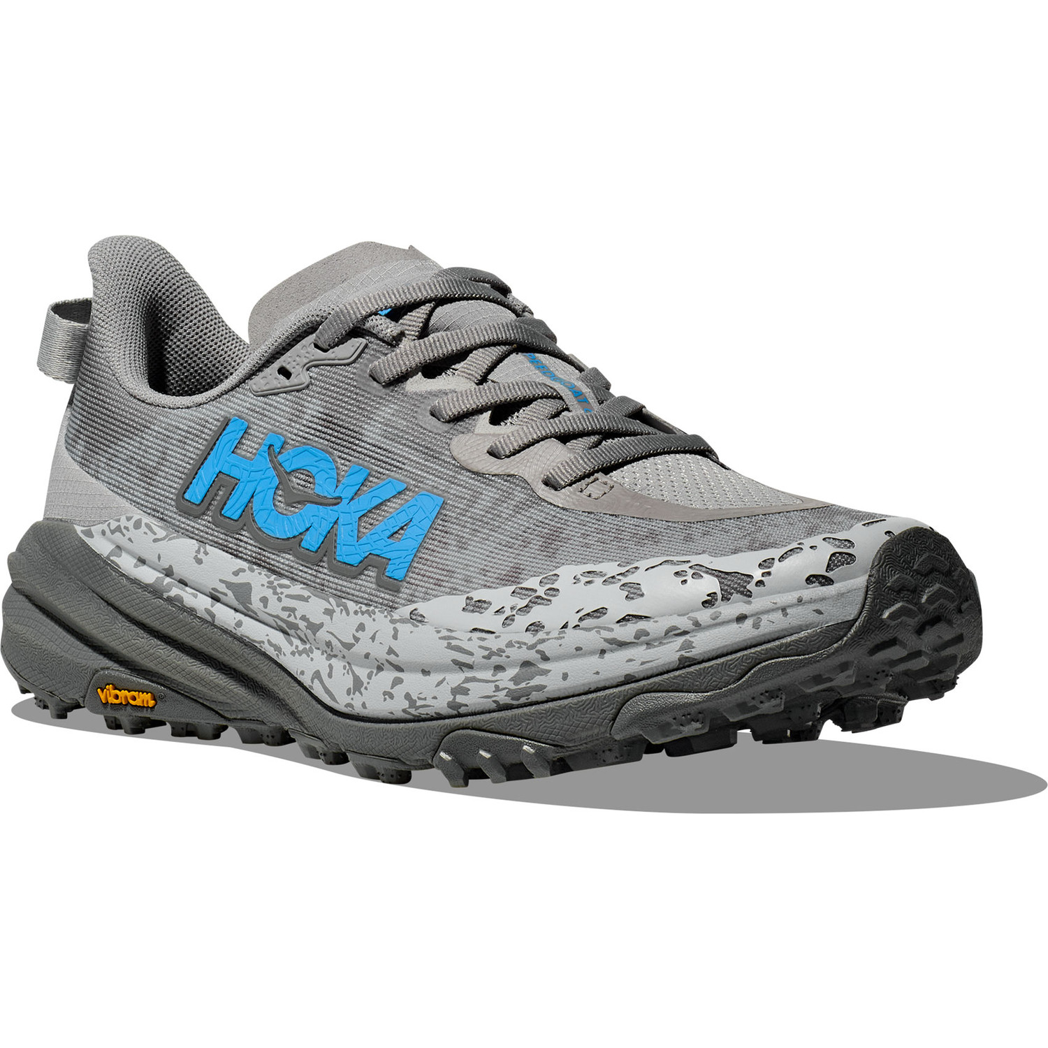 HOKA Speedgoat 6 Dames