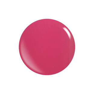 Sensista Color Gel One In A Melon 7,5ML