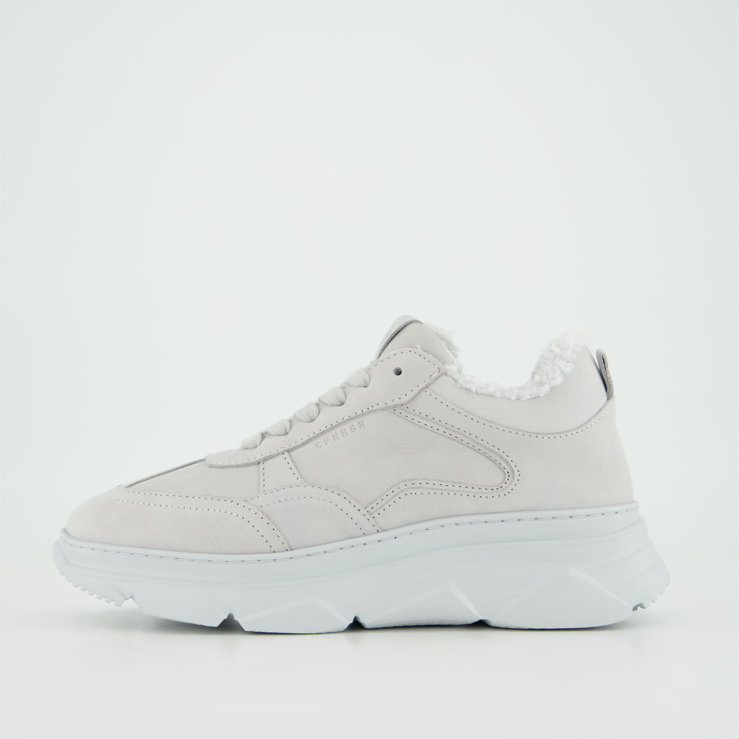 COPENHAGEN Sneaker