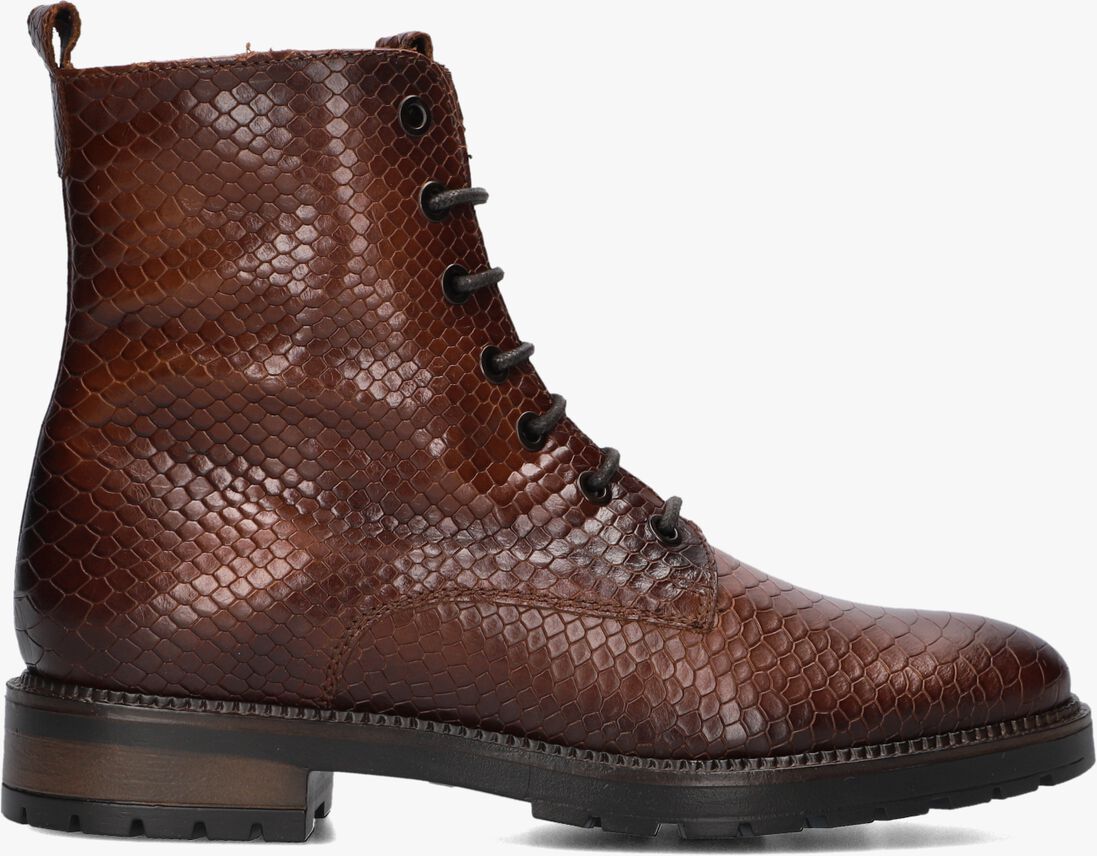 cognac notre-v veterboots 2body215