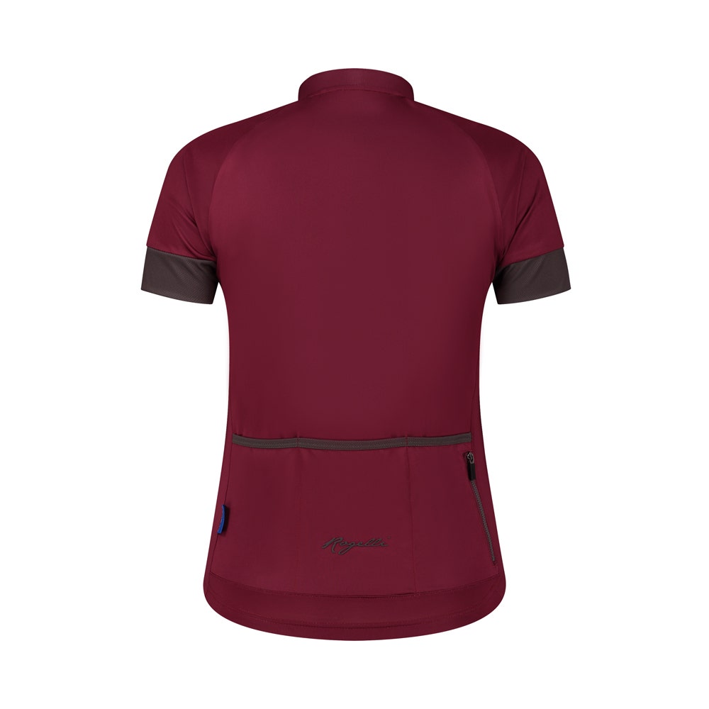 Rogelli  Modesta Shirt