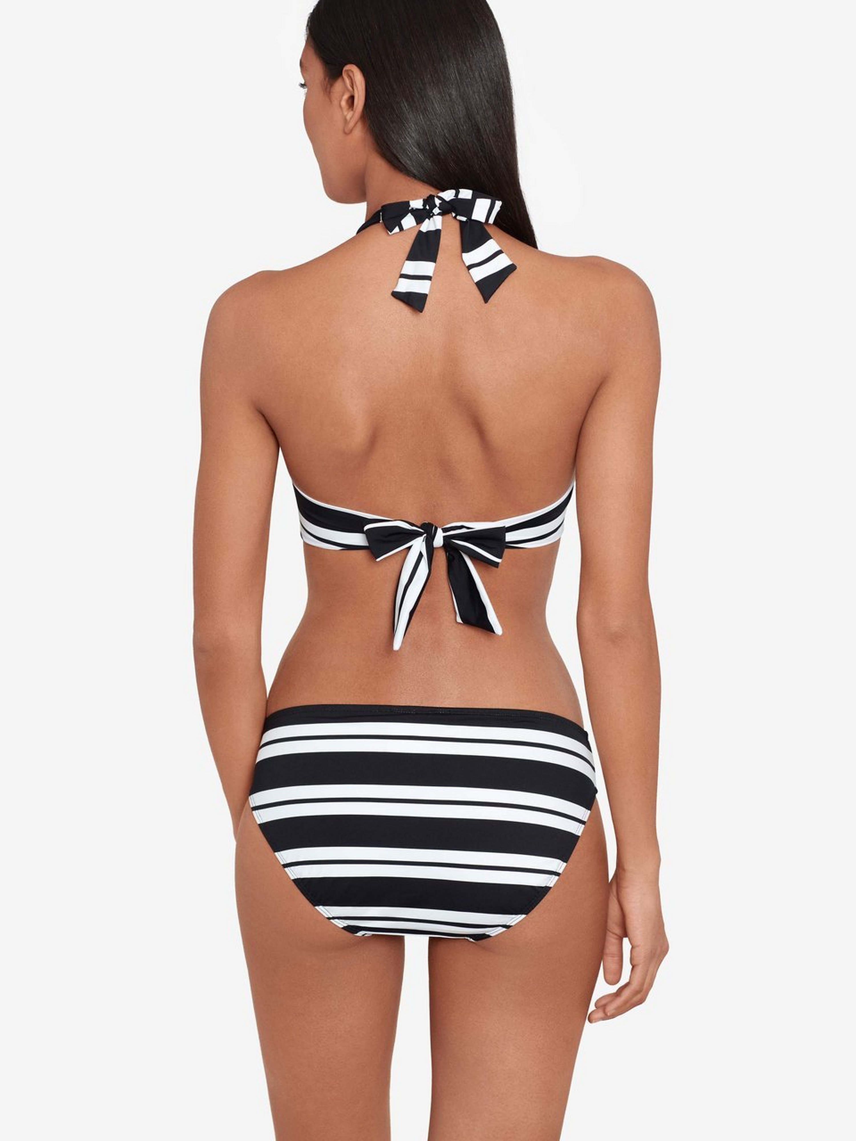 Bikini-Oberteil
