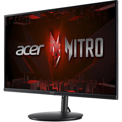 Acer Nitro XF240YM3biiph 24