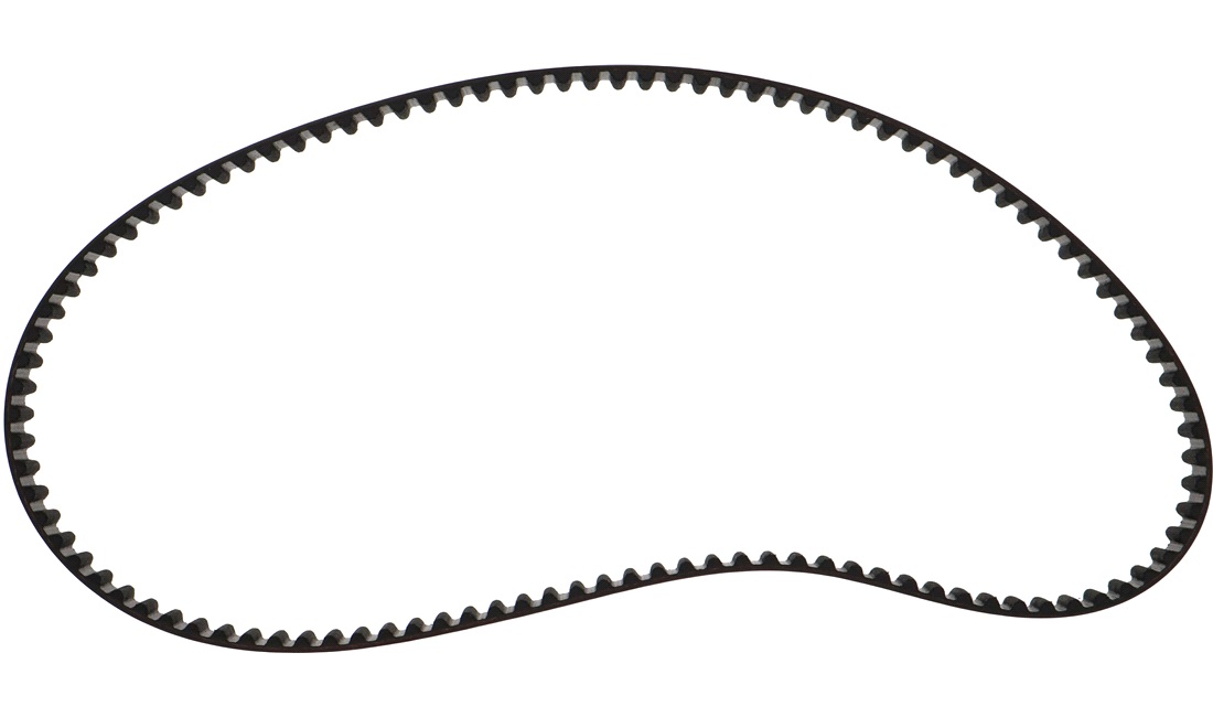Tandrem 25 x 105