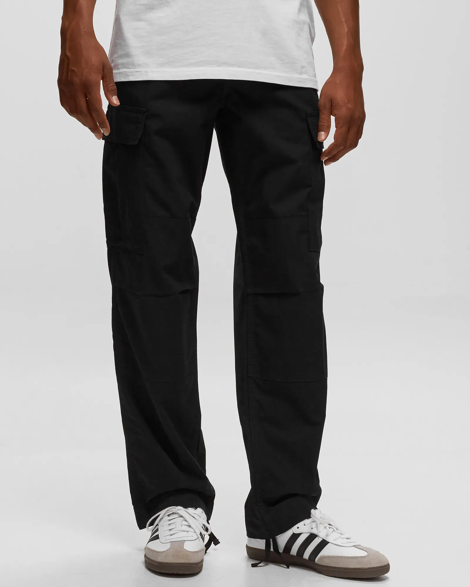 Carhartt WIP Regular Cargo Pant