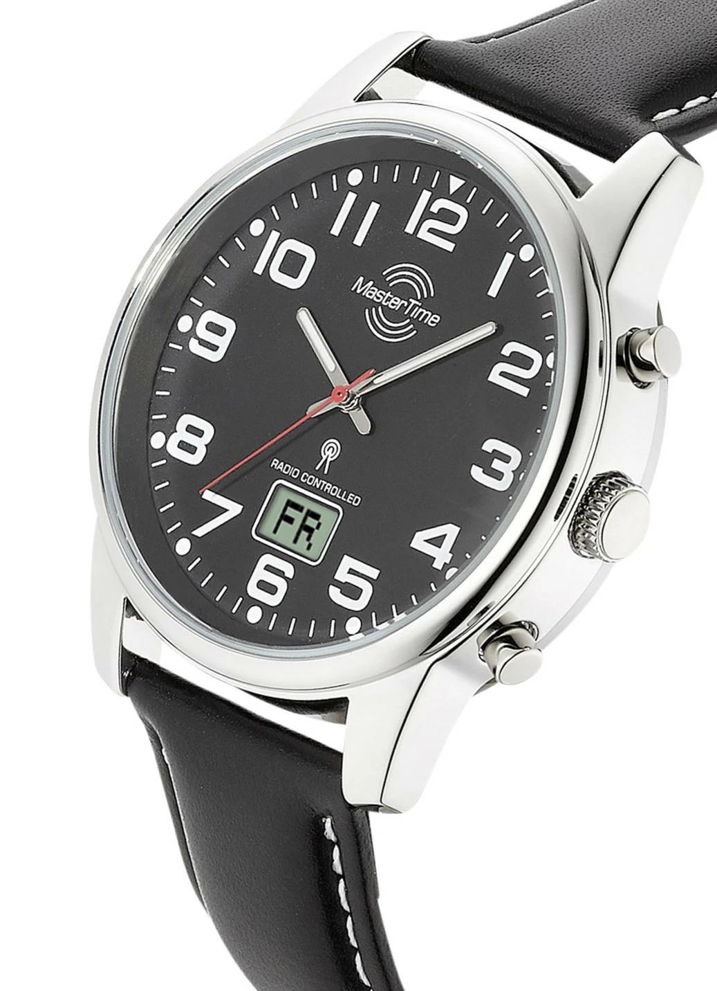 Herrenuhr
