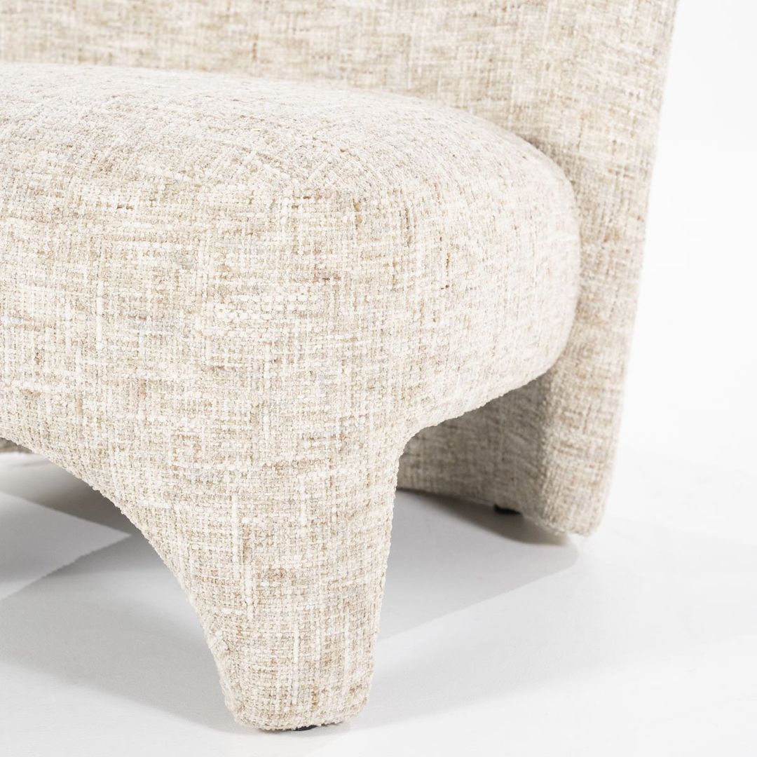 Eleonora   Owen Fauteuil