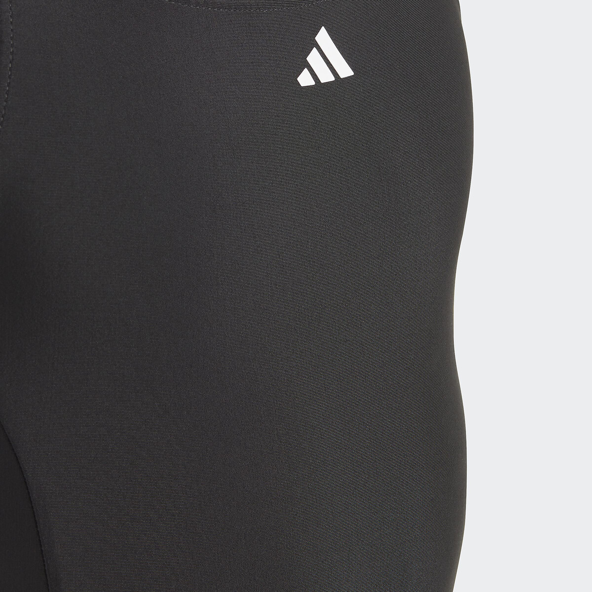 adidas Performance<br>Maiô