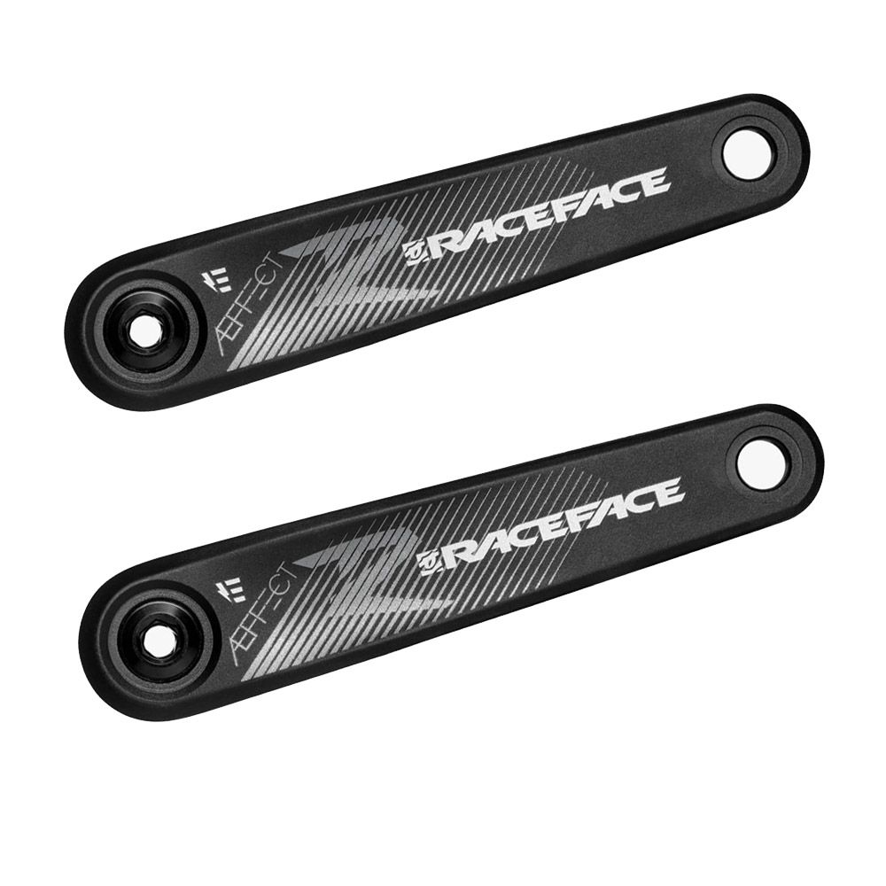 Race Face Aeffect R Kurbel für E-Bike Bosch BG4 kaufen | Bike-Discount