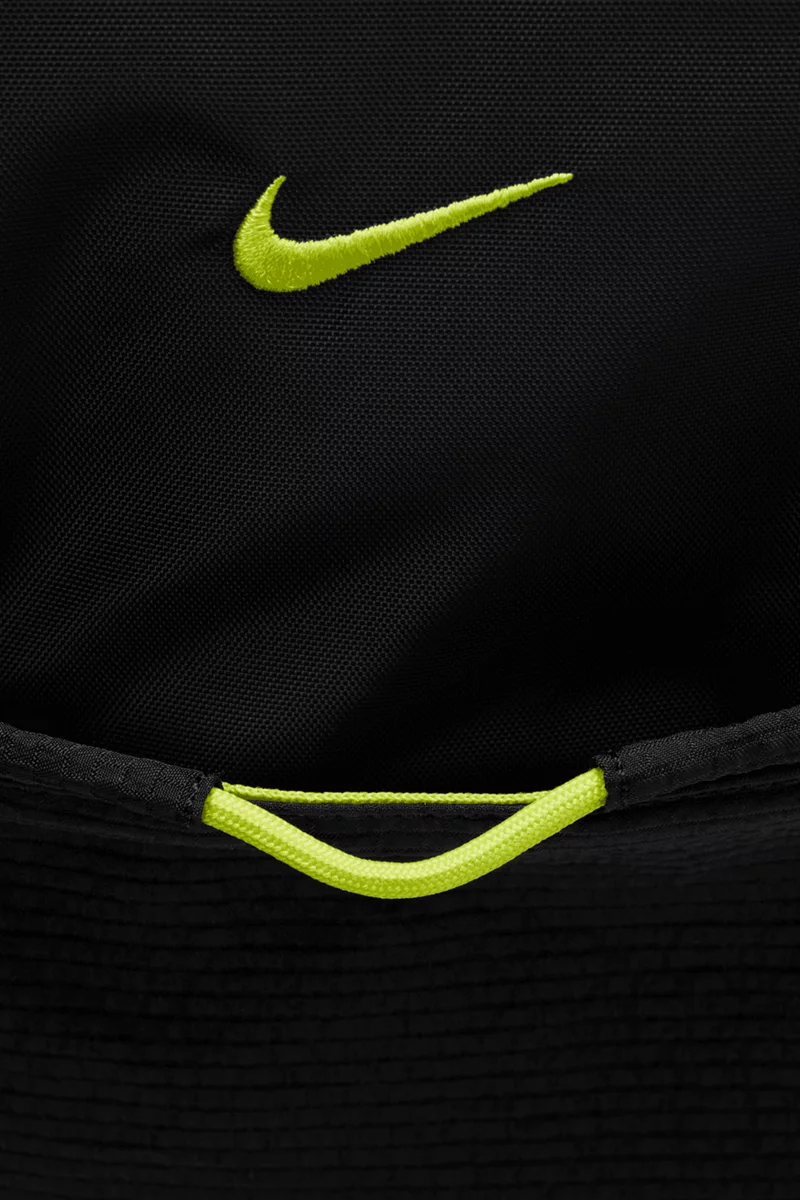 Nike Hike Rucksack