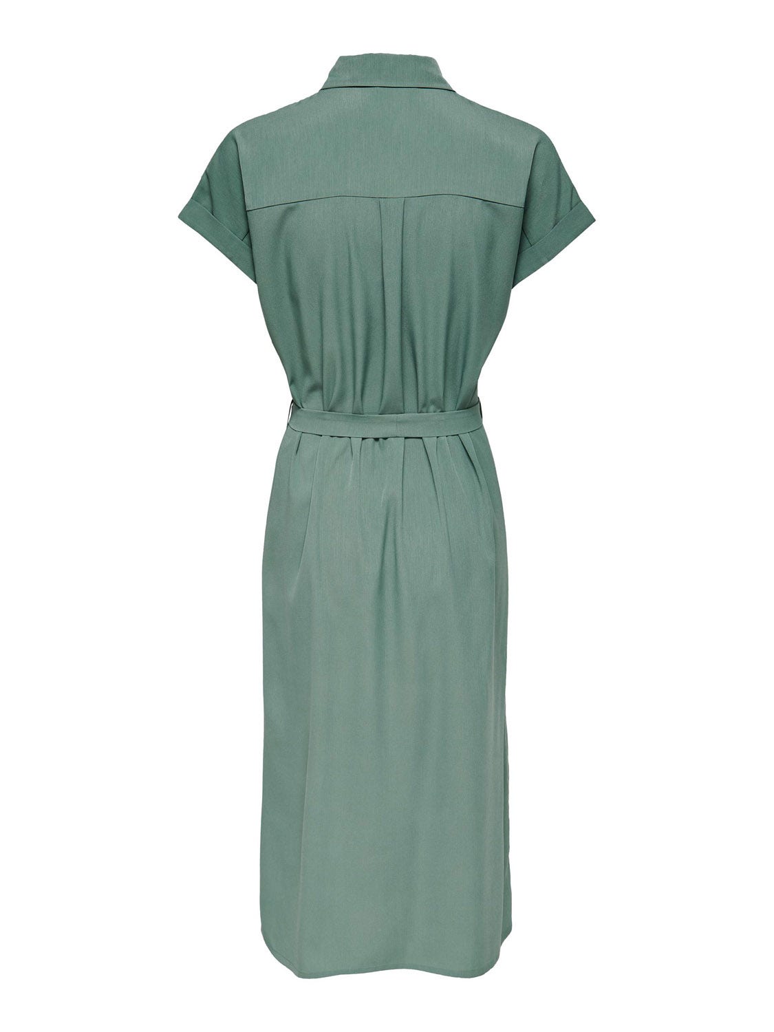 ONLY  Hannover SS Shirt Dress
