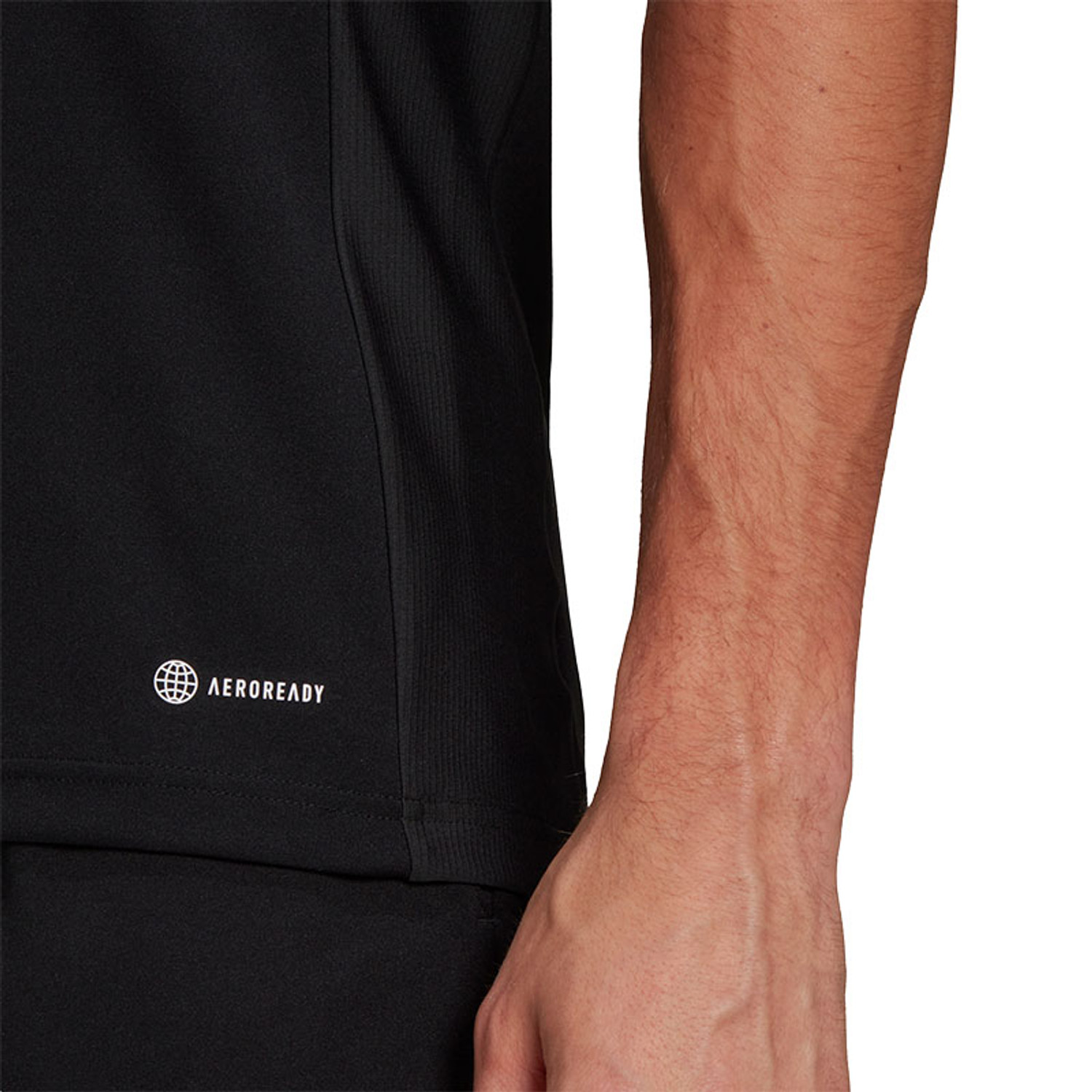 adidas Referee 22 Scheidsrechterstenue